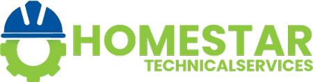 Home Star Technical Services